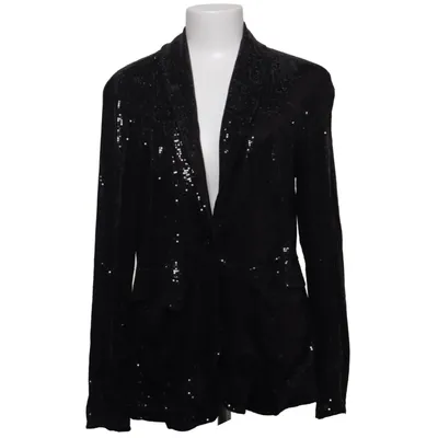 Blazer (Sort) fra Betty Barclay