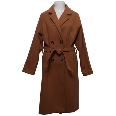 Kappa (Brun) från Witchery