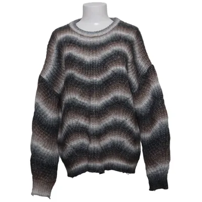 Tröja (Kadera Knit Pullover) från Kaffe