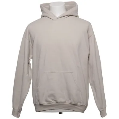 Hoodie (Heavy Blend) from Gildan Cotton, Polyester
