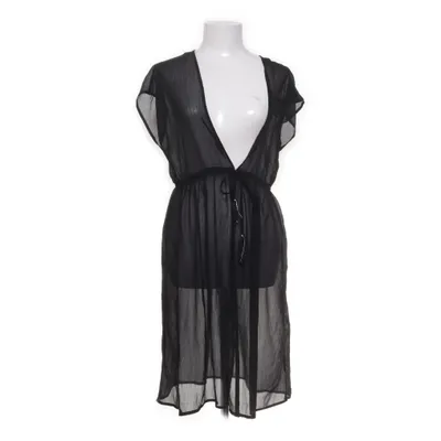 Strandklänning (Svart) från Vero Moda Accessories