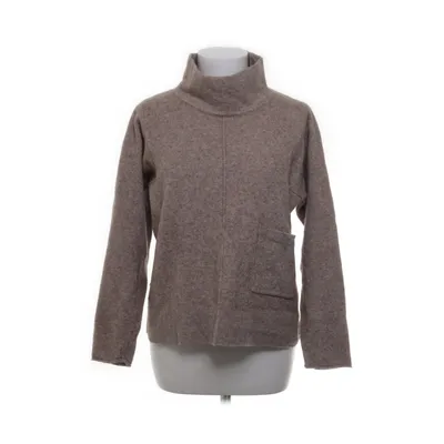 Coltrui (Beige) van Oui Modal, Polyamide, Wol