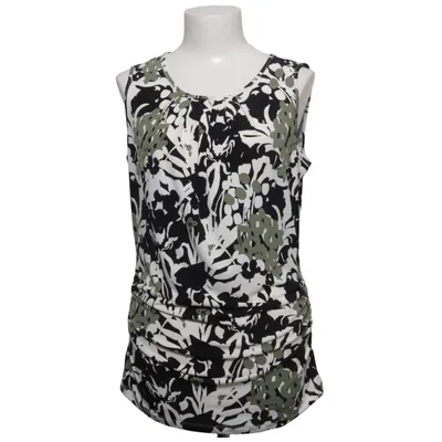 Top (Callista) from Cut & Pret Elastane, Polyester