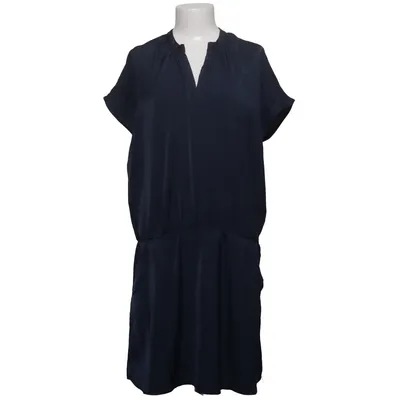 Kjole (Elvira) fra Icona Polyester