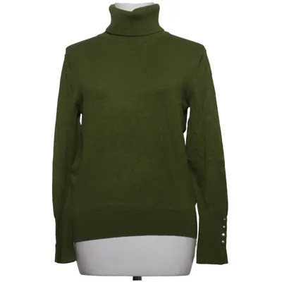 Coltrui (Groen) van Ever.me Polyamide, Viscose