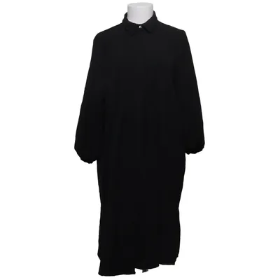 Tunique (Noir) de Refka Polyester