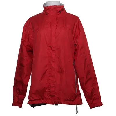 Jack (Rood) van MyWear Woman Polyester