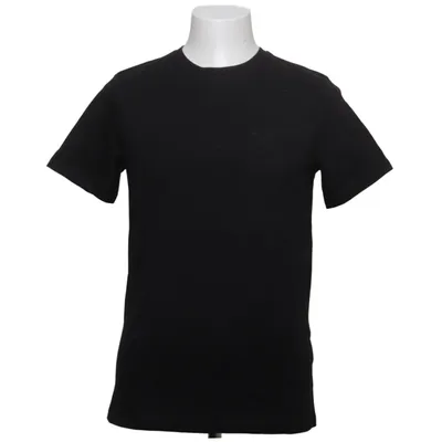 T-shirt (Timbersports) de STIHL Coton