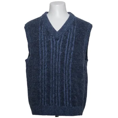Slipover (Gray) from GANT