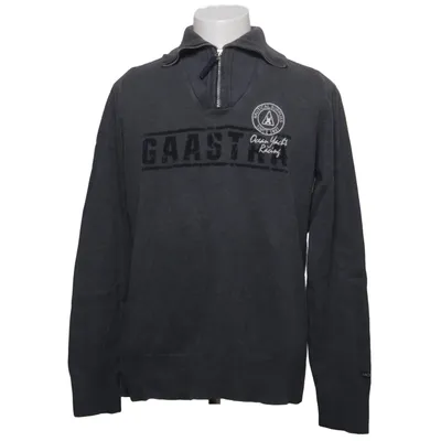 Strickpullover (Grau) von Gaastra