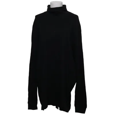 Dress (85010_008) from Trigema