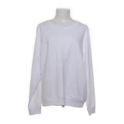 Sweatshirt (Wit) van OTP Katoen, Polyester