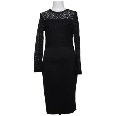Robe (Noir) de Broadway NYC Fashion