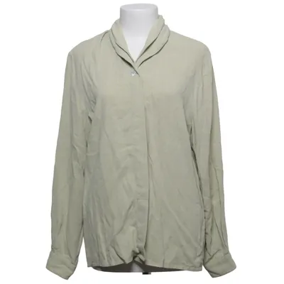 Chemise (Vert) de Verse