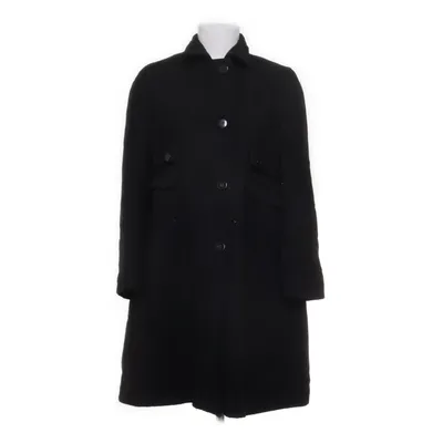 Kappa (Svart) från Filippa K Acetat, Polyamid, Viskos, Ull