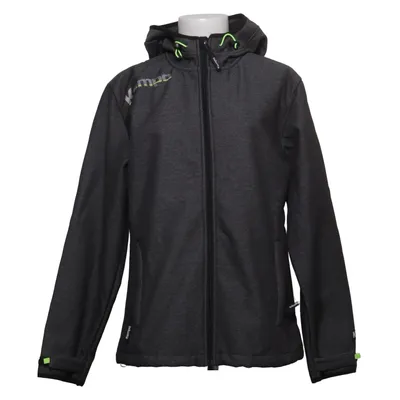 Veste anti-froid (Gris) de Kempa Woman Polyester
