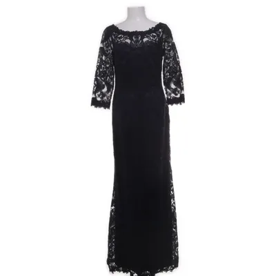 Aftenkjole (Blå) fra Tadashi Shoji