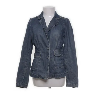 Jeansjacka (Emale) från Part Two Bomull