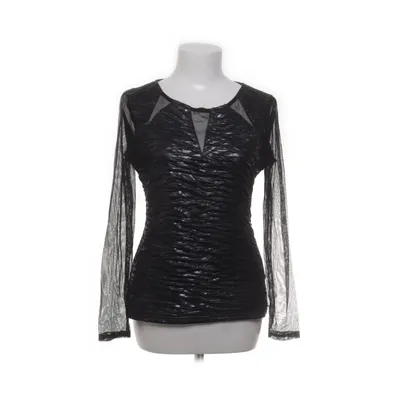 Blouse (420315) from Cartise Elastane, Polyamide, Polyester