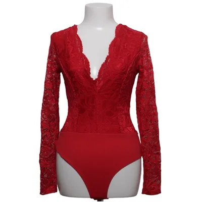 Body (Röd) från NLY One