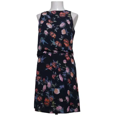 Blus (OPM-425 MONTEREY) från OPM Polyester