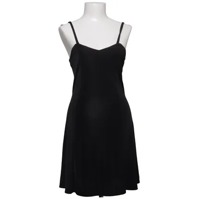 Klänning (Svart) från X-CEPT Elastan, Polyester