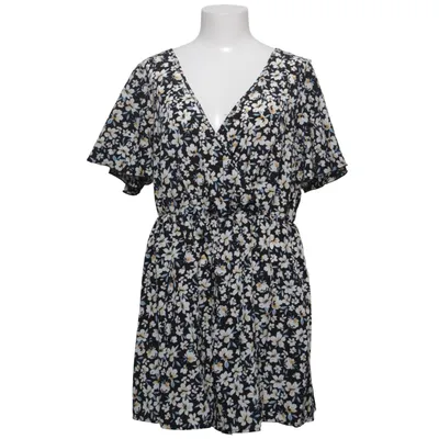 Robe (Curve) de Shein Curve