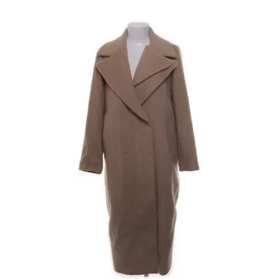 Kappa (Beige) från J.Lindeberg Akryl, Mohair, Polyamid, Ull