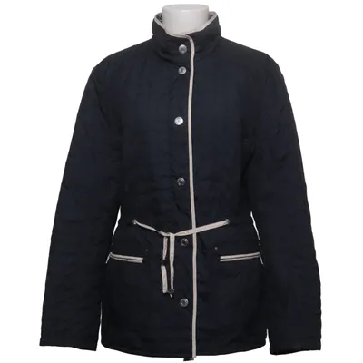 Reversible jacket (Blue) from Gerry Weber Edition Polyester