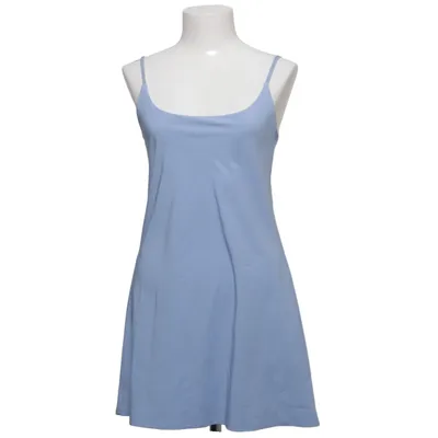 Sports dress (Blue) from Abercrombie & Fitch