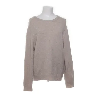 Tröja (Stickad tröja i ull och kashmir) från Filippa K Kashmir, Ull