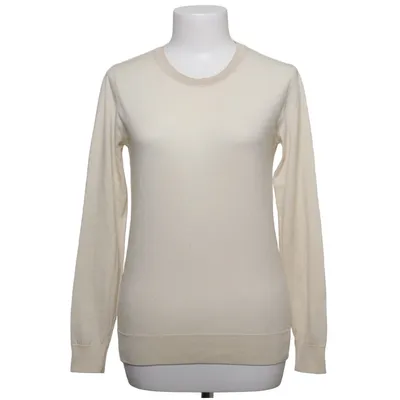 Sweater (Beige) from Rue de Femme