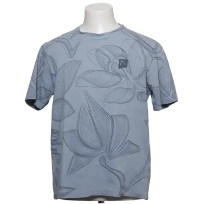 T-shirt (Wild) de Chasin Coton