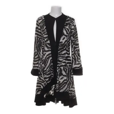 Kappa (Svart, Vit, Flerfärgad) från Joseph Ribkoff