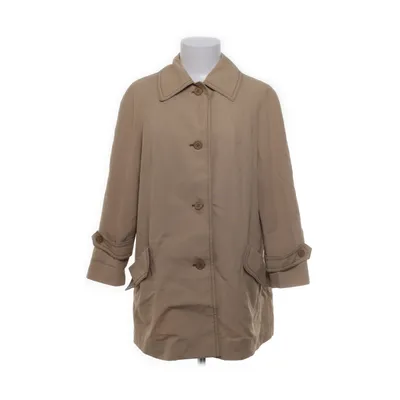 Jacka (Beige) från Junesco