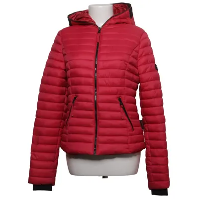Winter jacket (Marikoo) from Navahoo Polyamide, Polyester