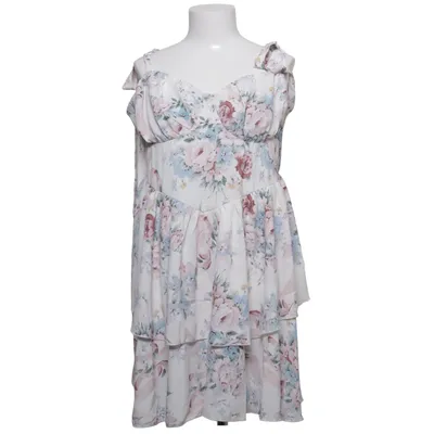 Klänning (CD20240117447283DR-) från Cider Polyester