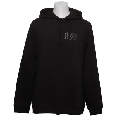 Hoodie (Classic Hooded Sweatshirt) from Uneek Cotton, Polyester