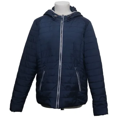 Jack (Blauw) van Cecil Polyester
