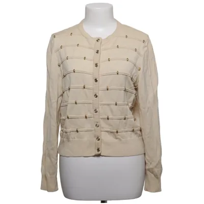 Cardigan (Beige) de Escada Laine