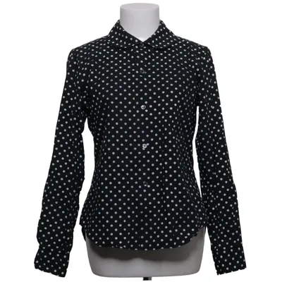 Blus (Svart, Vit, Flerfärgad) från H&M Comme des Garçons Bomull