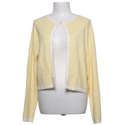 Cardigan (Pgsalta) from Pigalle Polyamide, Viscose