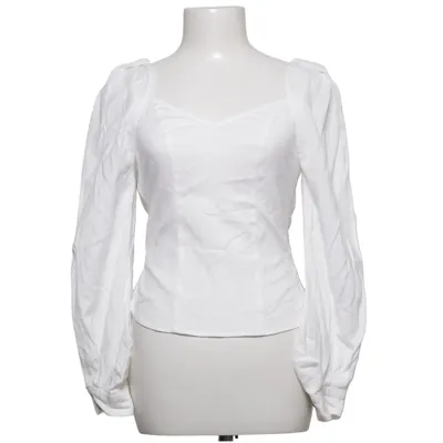 Blouse (Los Angeles Atelier) from & Other Stories