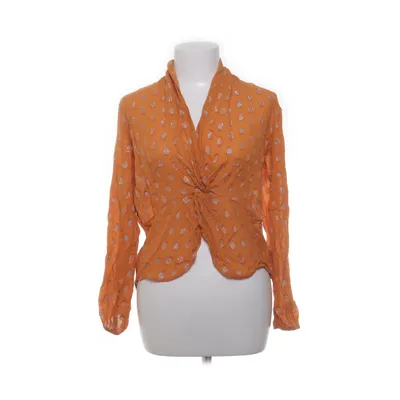 Blouse (1193115001) van DAY Birger et Mikkelsen Metallvezel, Viscose