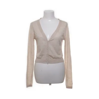 Kofta (Beige) från Noa Noa