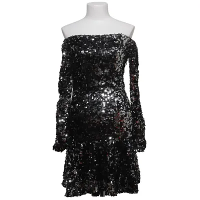 Cocktailjurk (Fruit Sequins Dress) van Notion 1.3 Polyester