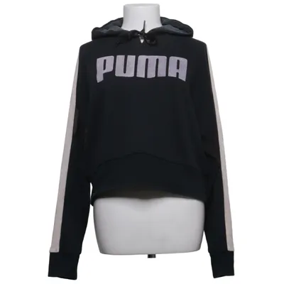 Hoodie (KENZA) from Puma x Kenza