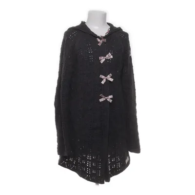 Kofta (117M-115) från Odd Molly Bomull, Elastan, Polyester