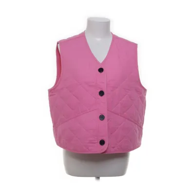 Outdoor vest (Roze) van Masai