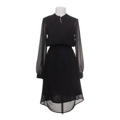 Mammaklänning (Svart) från H&M Mama Polyester